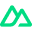 lacarparojadepi-mx.pages.dev favicon